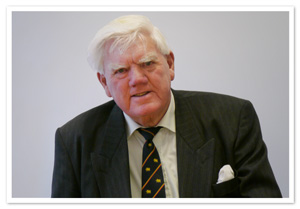 Brian Lee