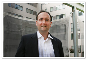Chris Griffiths