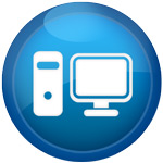 Developer