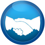 Sales