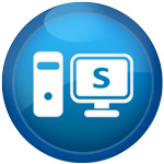 Senior Java Developer