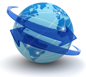 Global Partners