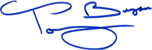 ThinkBuzan Books