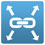 Flexible Linking