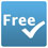 Free