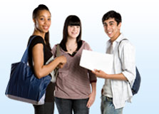 students