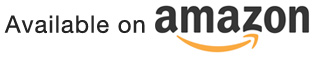Available on Amazon
