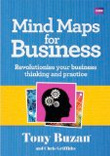 Mind Maps For Business