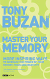Master Your Memory