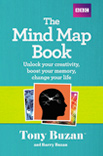The Mind Map Book