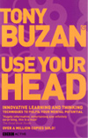 Use Your Head
