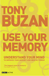 Use Your Memory