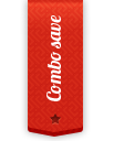 Combo Banner