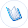 Combo Icon
