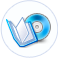 Combo Icon