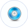Combo Icon