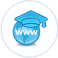 Book icon
