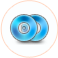 Combo Icon