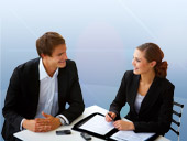 Commitment to employees