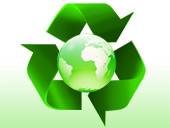 Commitment to communities