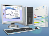Product use and innovation