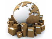 Environmental sustainability