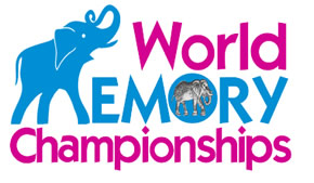 uk schools memory championships