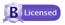 Buzan Licensed Instructor