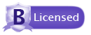 Buzan Licensed Instructor