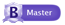 Buzan Master Trainer