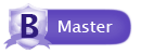 Buzan Master Trainer