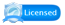 iMindMap Licensed Instructor