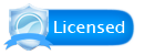 iMindMap Licenced Instructor