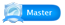 iMindMap Master Trainer