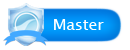 iMindMap Master Trainer