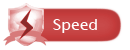Speed Reader