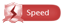 Speed Reader