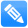 ThinkBuzan Blog