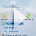 Mind Mapping