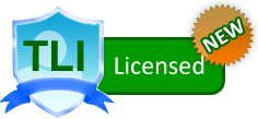 Thinkbuzan Licensed Instructor