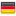 Deutschland Flag