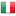 Italia Flag