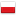 Polska Flag