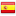España Flag