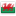 Wales Flag