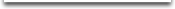 preload