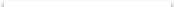 preload