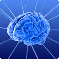Supersenses