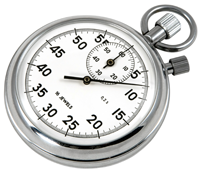 Time