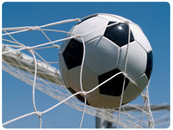 World cup